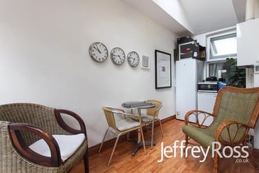 5 bed house, Flora Street, Cathays, Cardiff, CF244EQ - Image 8